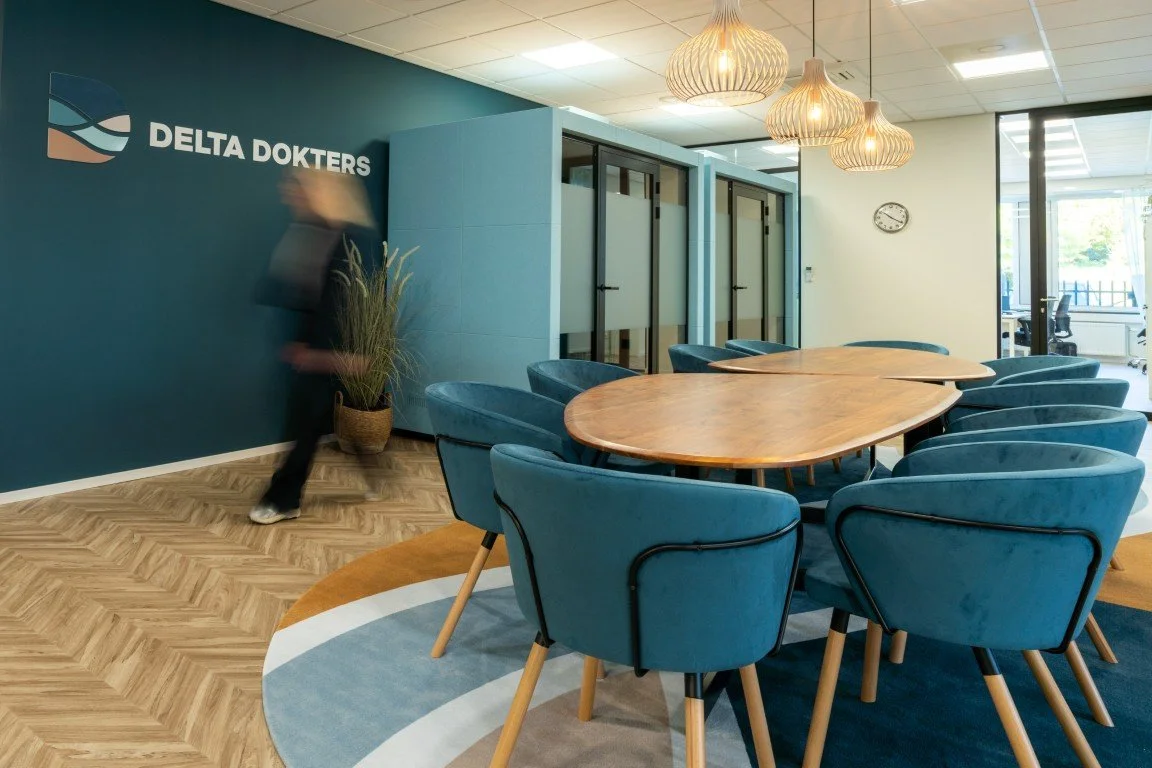 Deltadokters-18 (Middel).jpg