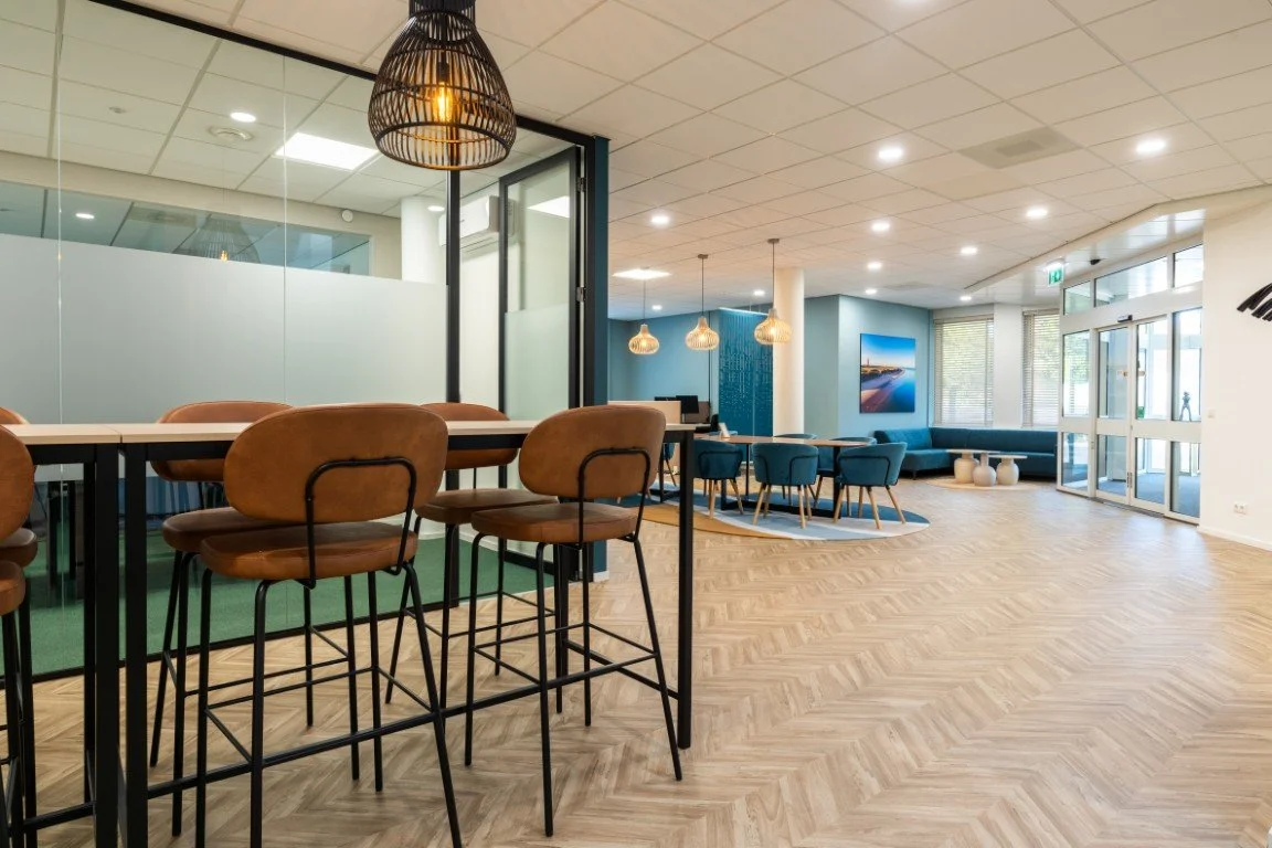 Deltadokters--9 (Middel).jpg