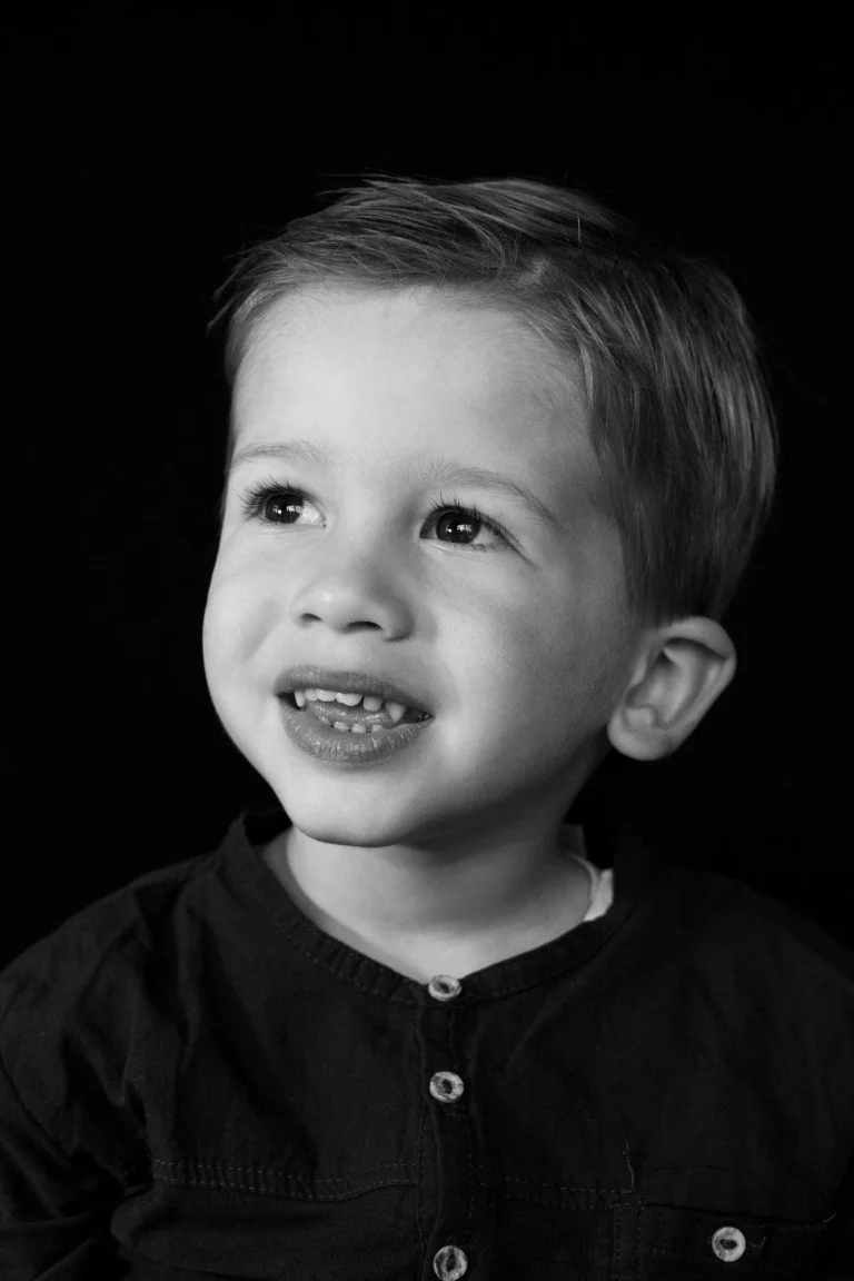 CT101882 (Middel).jpg