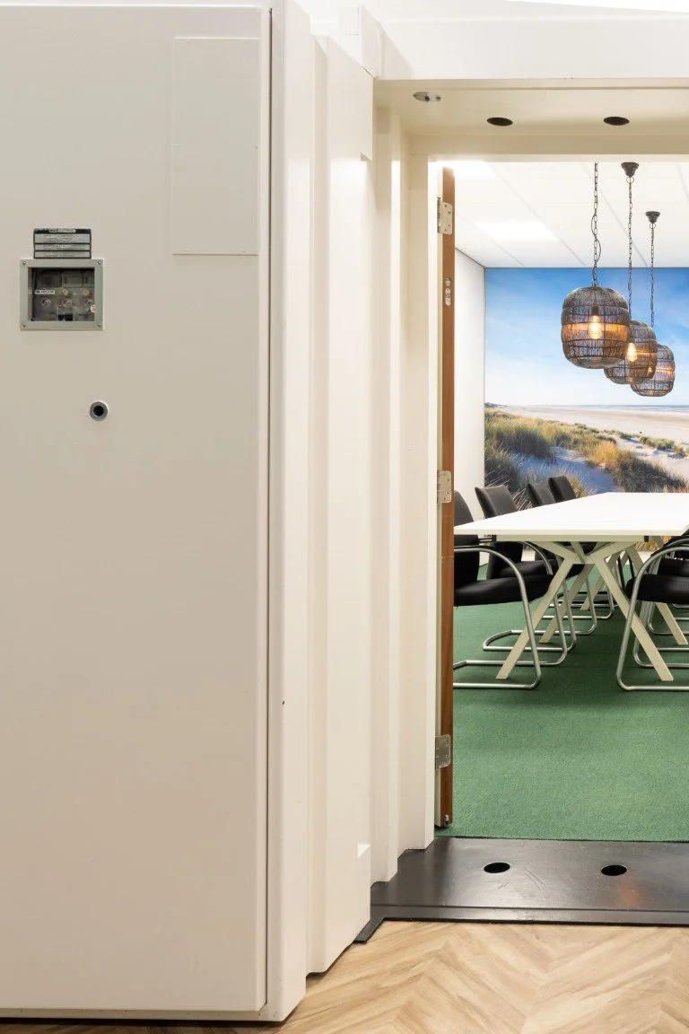 Deltadokters--11 (Middel).jpg