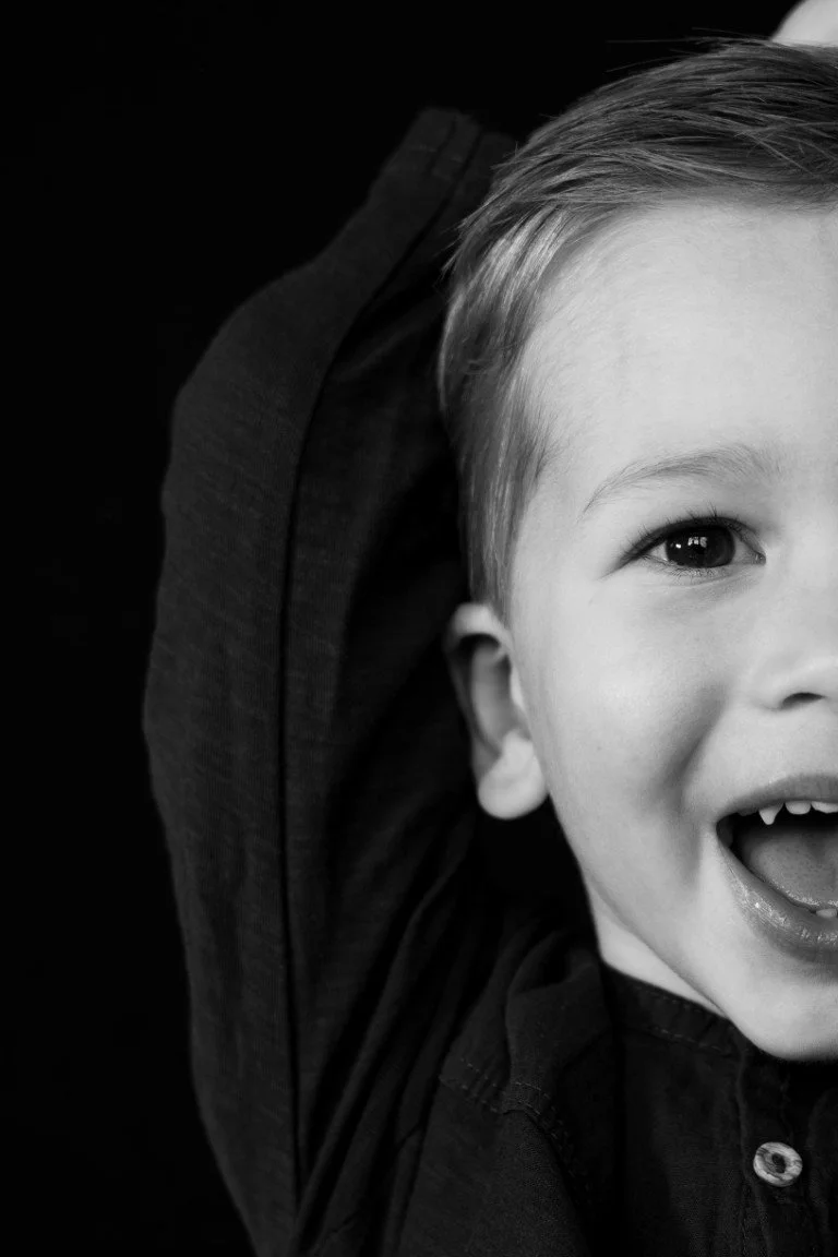 CT101878 (Middel).jpg