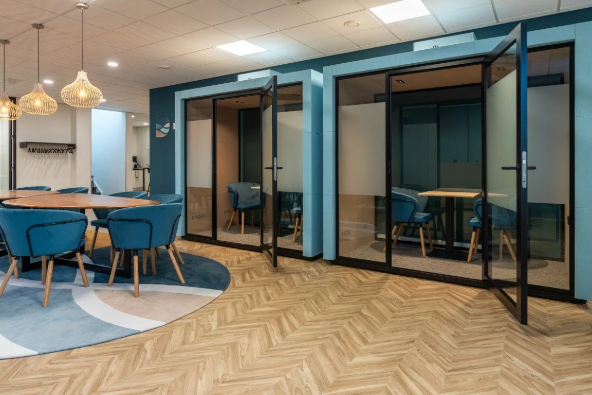 Deltadokters--8 (Middel).jpg