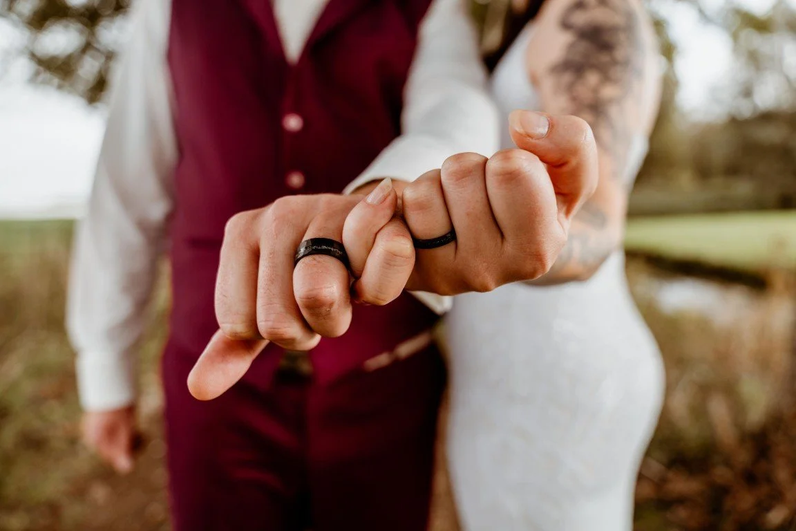 CT100823 (Middel).jpg