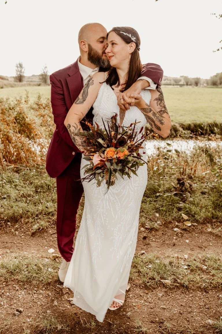 CT100941 (Middel).jpg