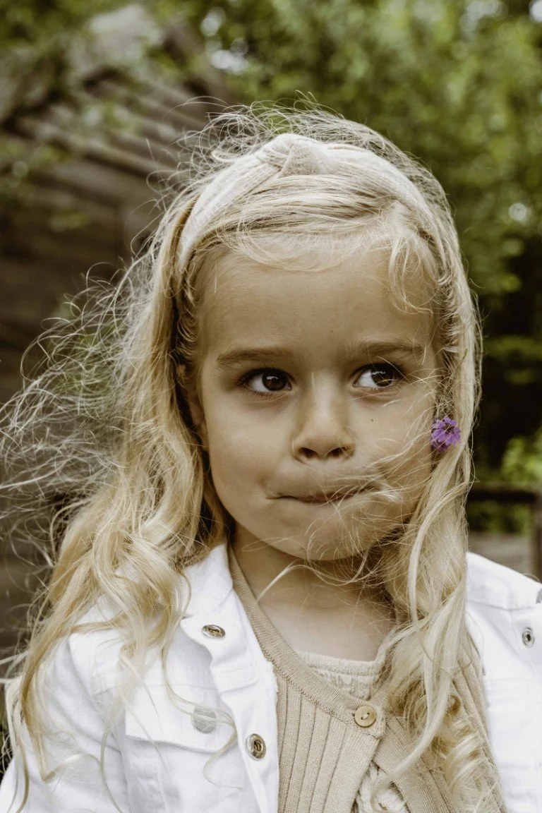 famSchenk-30 (Middel).jpg