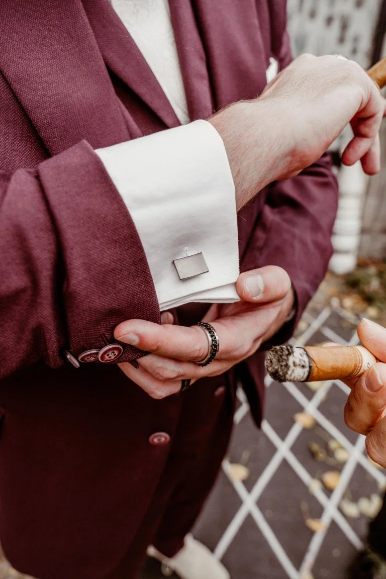 CT101490 (Middel).jpg