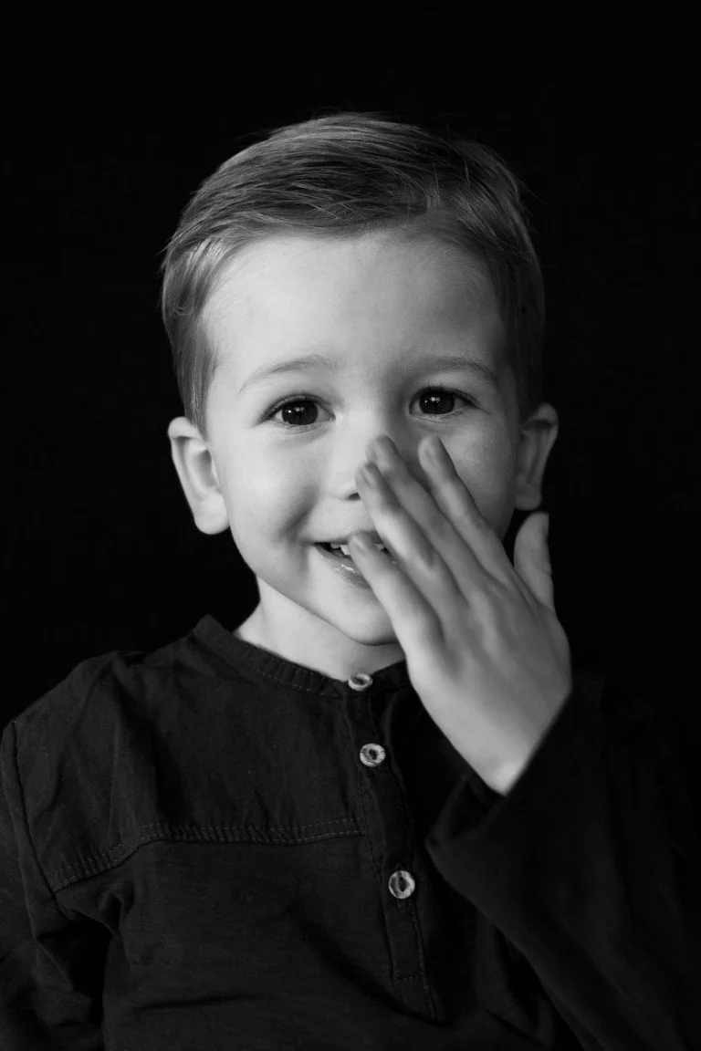 CT101907 (Middel).jpg