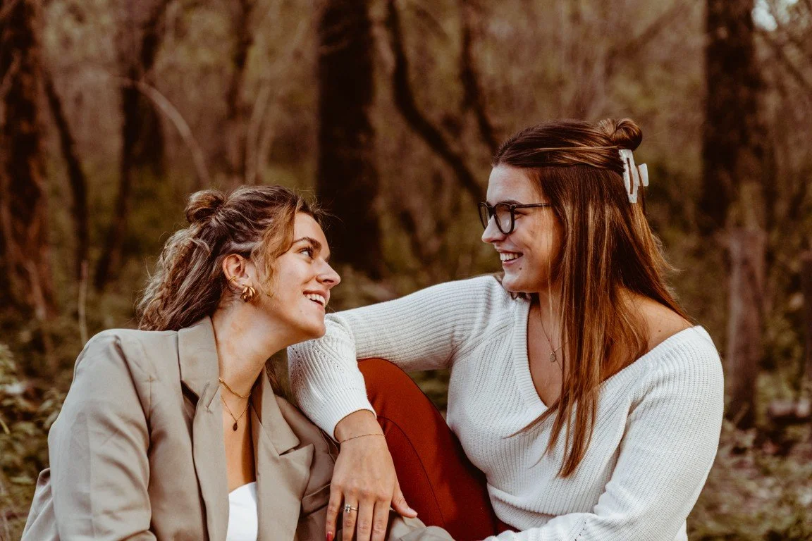 Foto-12 (Middel).jpg