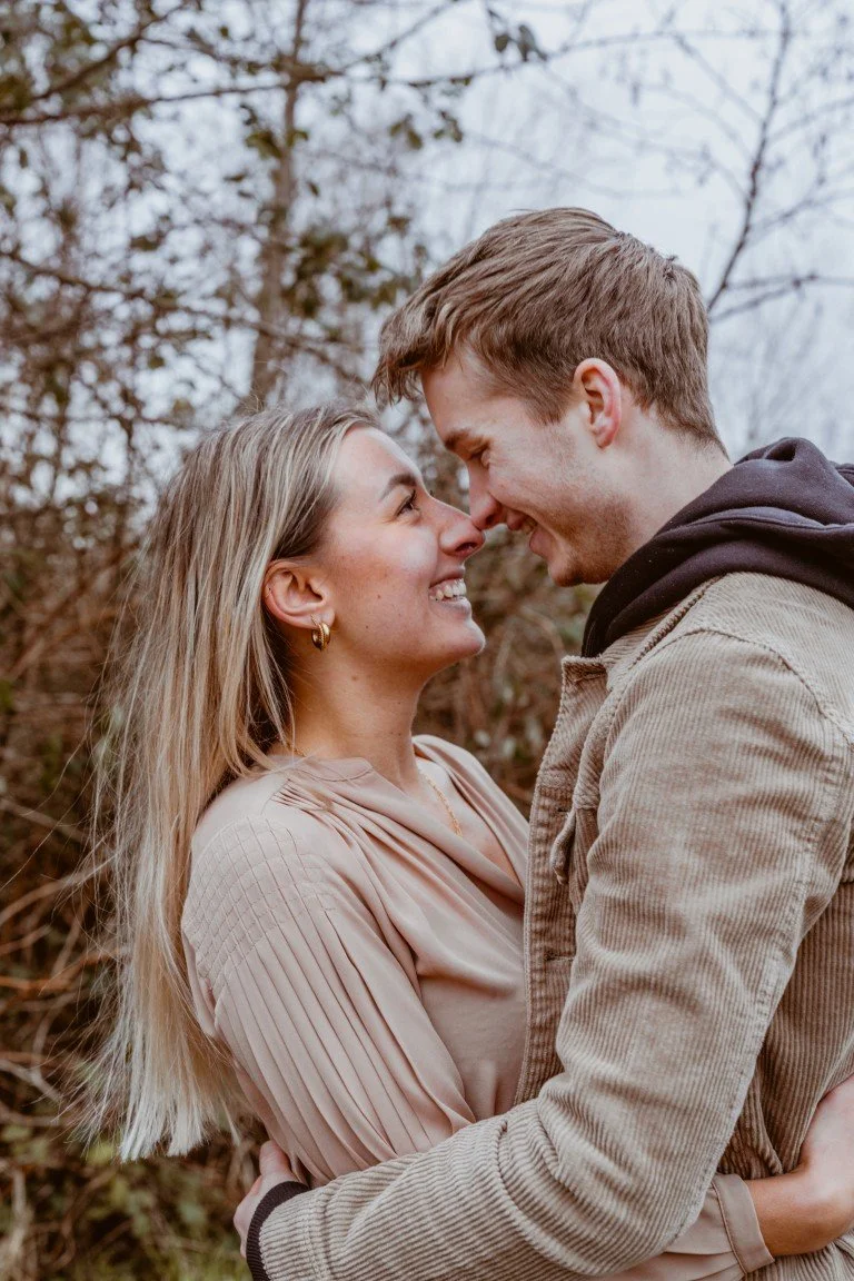 Foto-15 (Middel).jpg