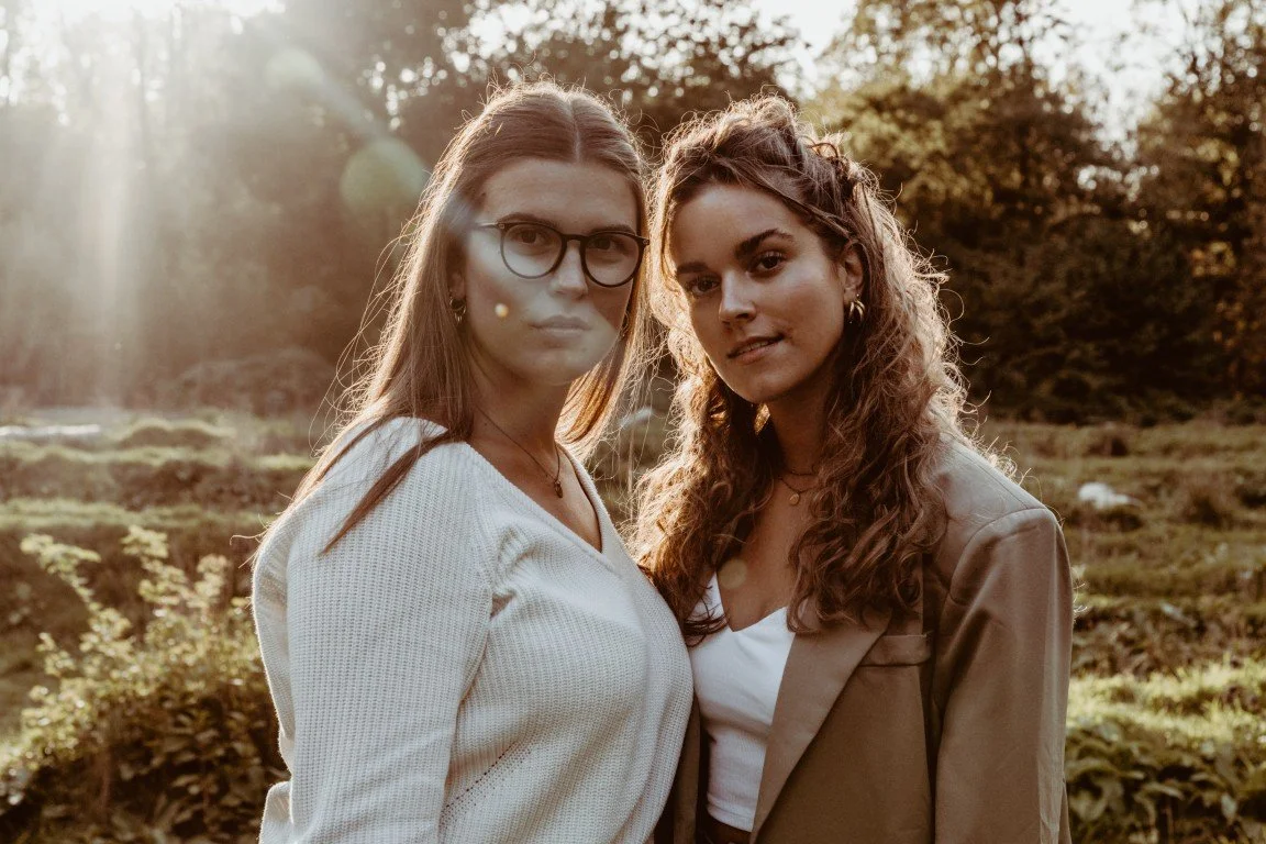 Foto-16 (Middel).jpg