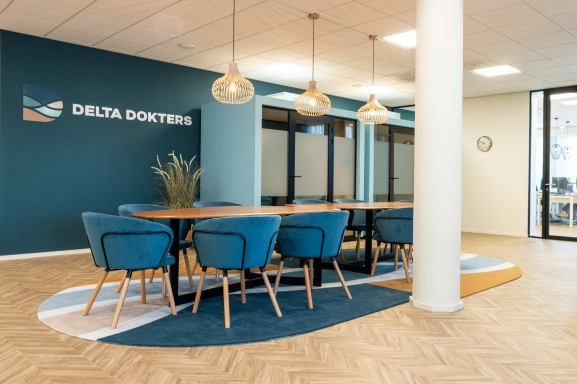 CT109315-HDR (Middel).jpg