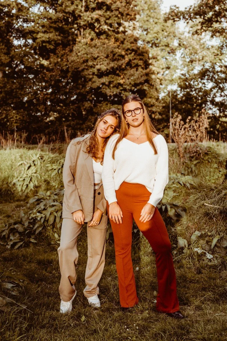 Foto-21 (Middel).jpg