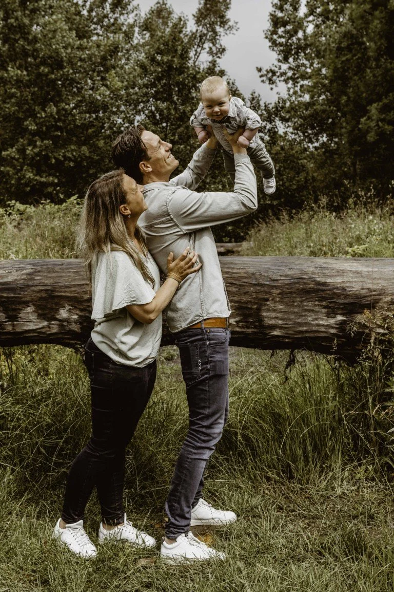 famSchenk-11 (Middel).jpg