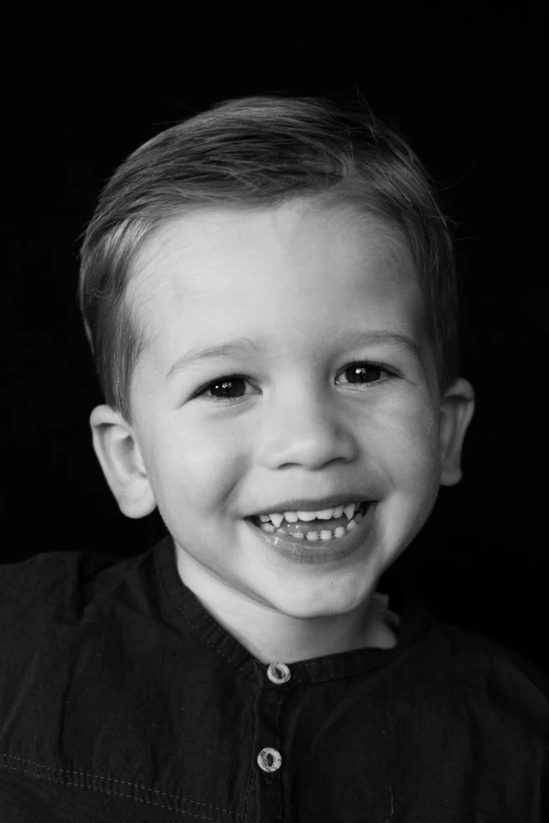 CT101871 (Middel).jpg