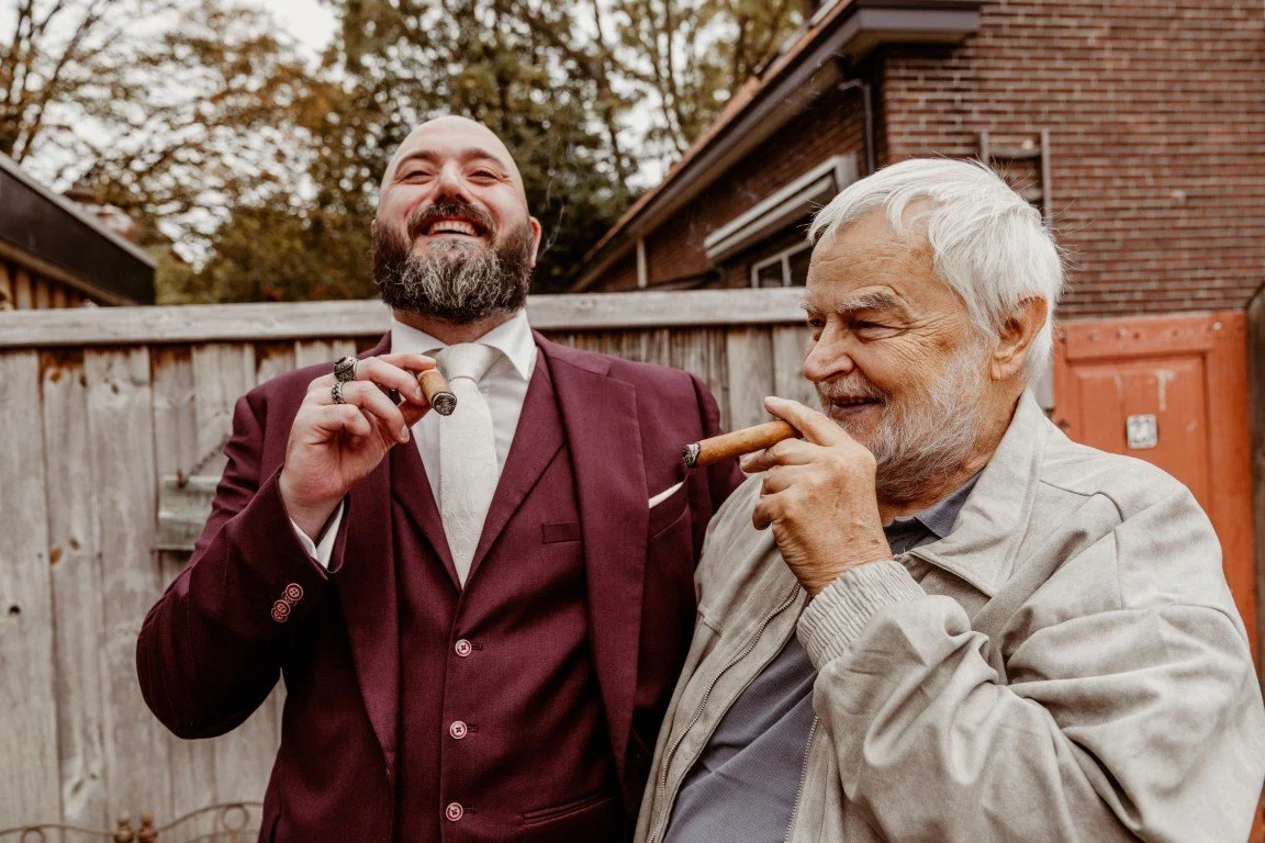 CT101446 (Middel).jpg