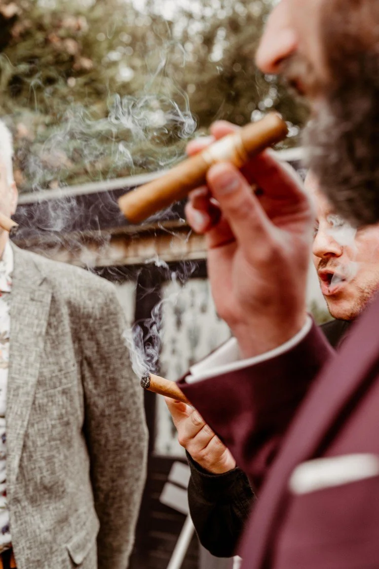 CT101415 (Middel).jpg