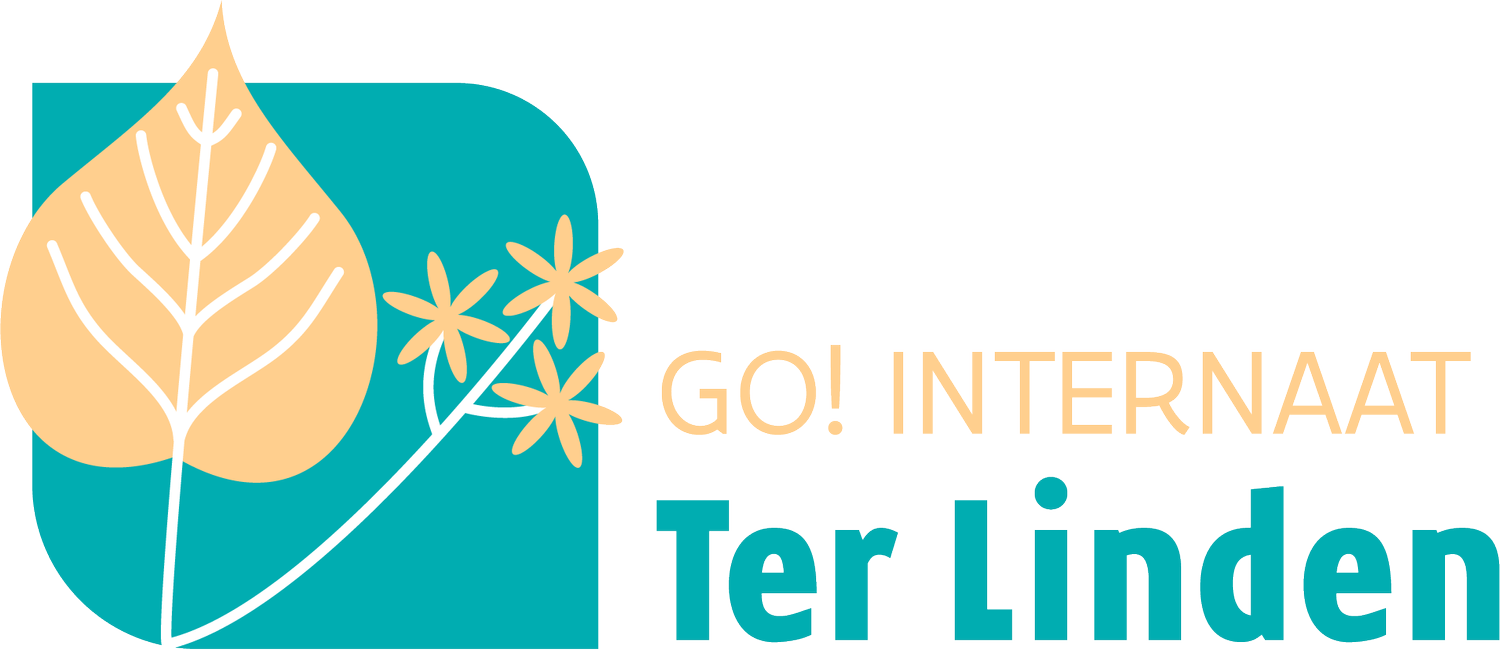 GO! internaat Ter Linden