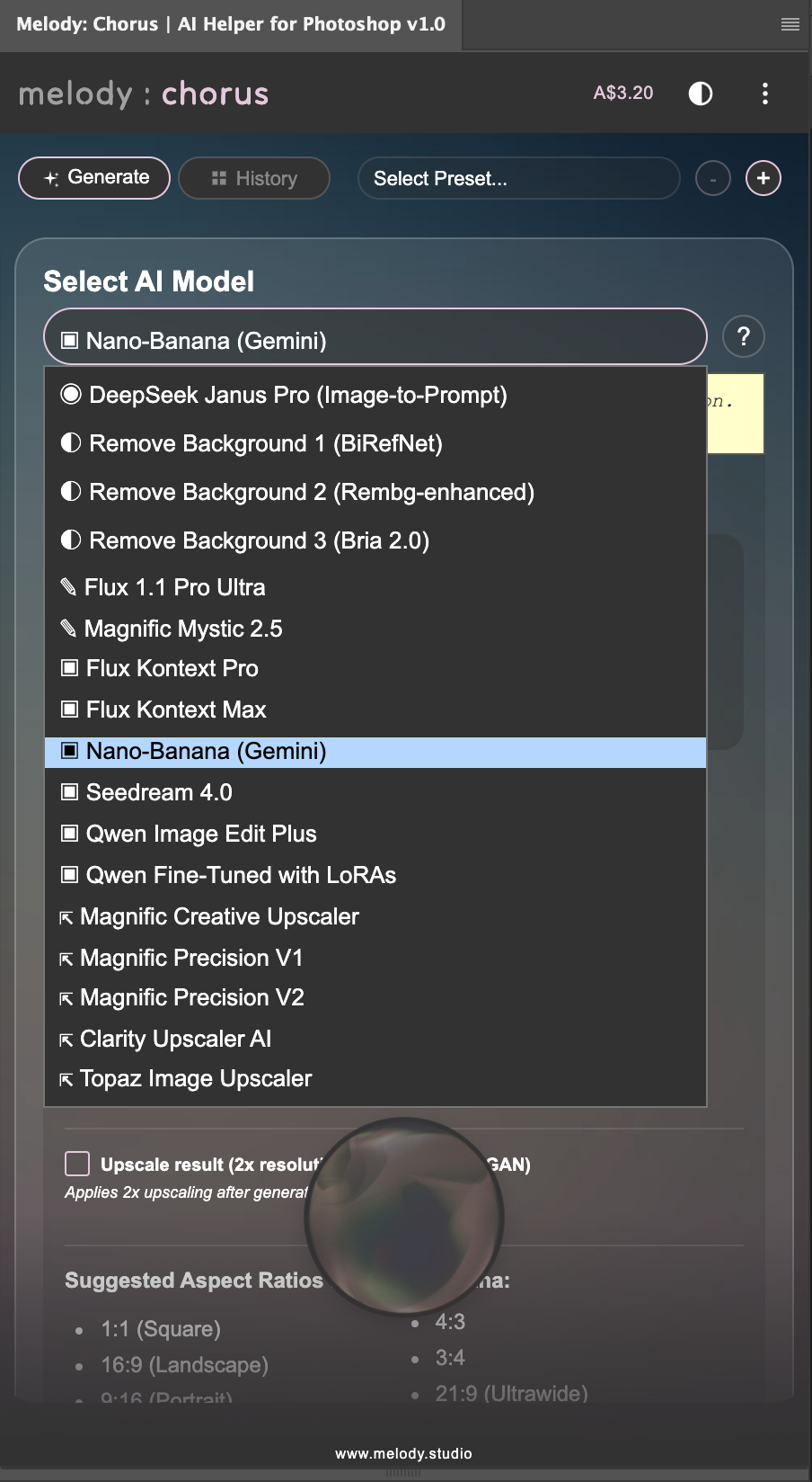 Screenshot 2025-11-19 at 12.48.24 AM.png