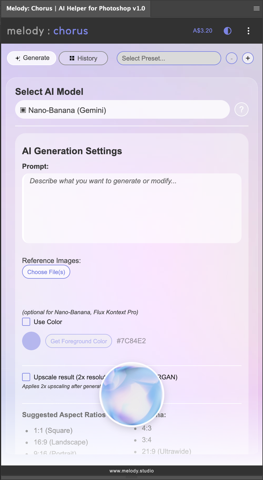 Screenshot 2025-11-19 at 12.47.41 AM.png