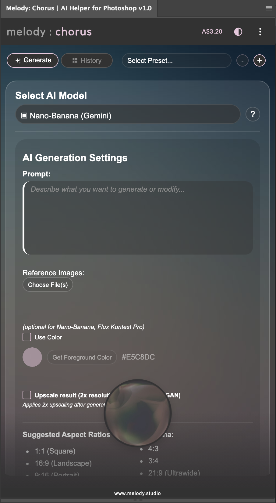 Screenshot 2025-11-19 at 12.48.00 AM.png
