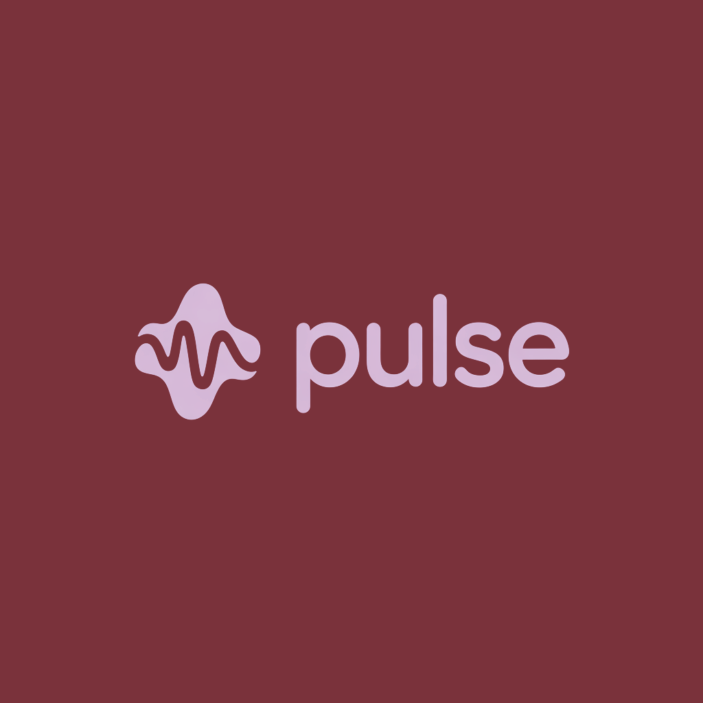 Melody Pulse : The heartbeat of intelligent property