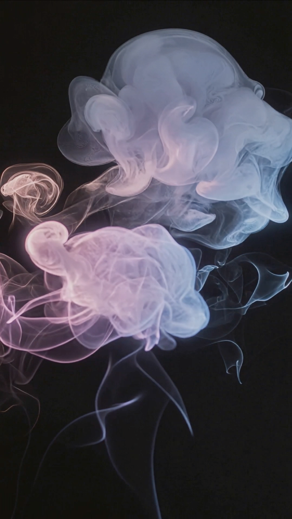 CHORUS: AI HELPER FOR PHOTOSHOP