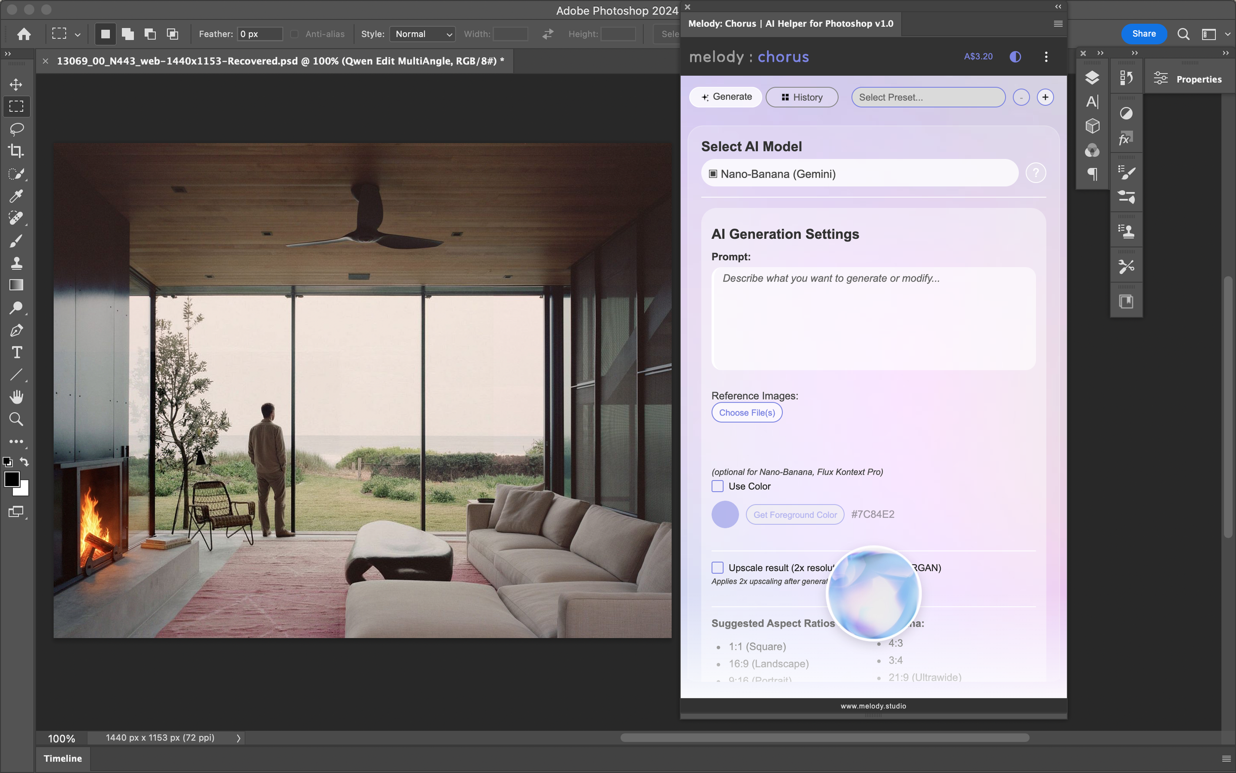 Screenshot 2025-11-19 at 12.47.12 AM.png