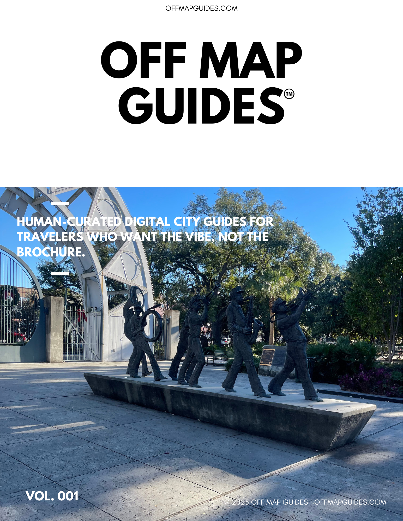 Off Map Master Guide NOLA - FINAL.png
