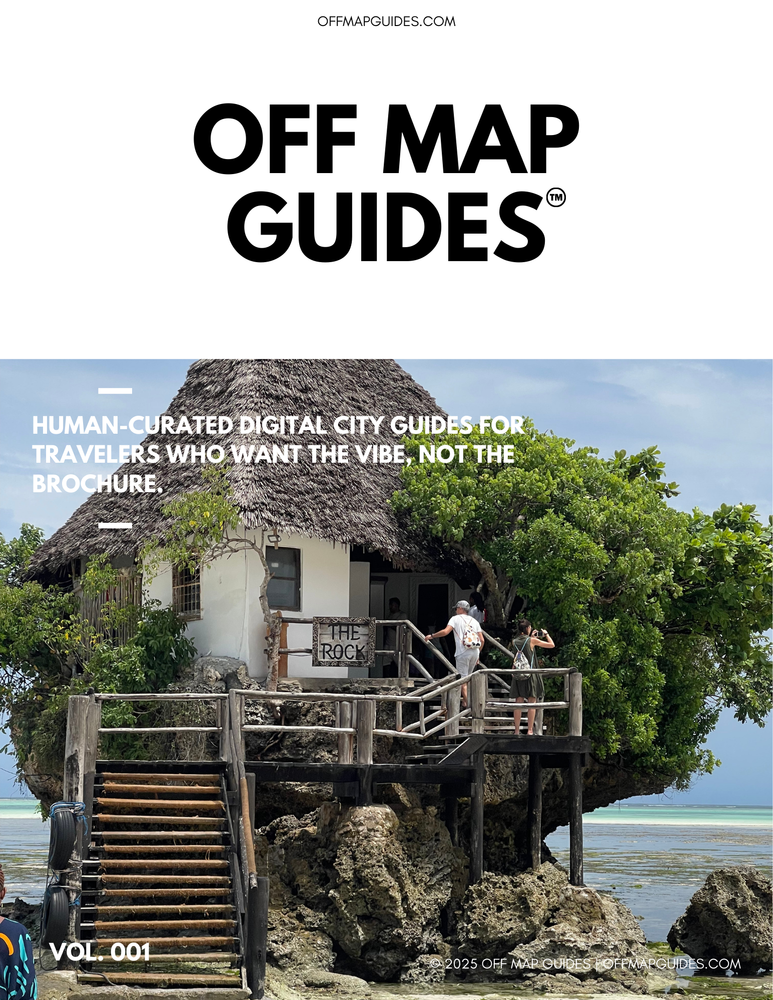 Off Map Master Guide Zanzibar - FINAL-2.png
