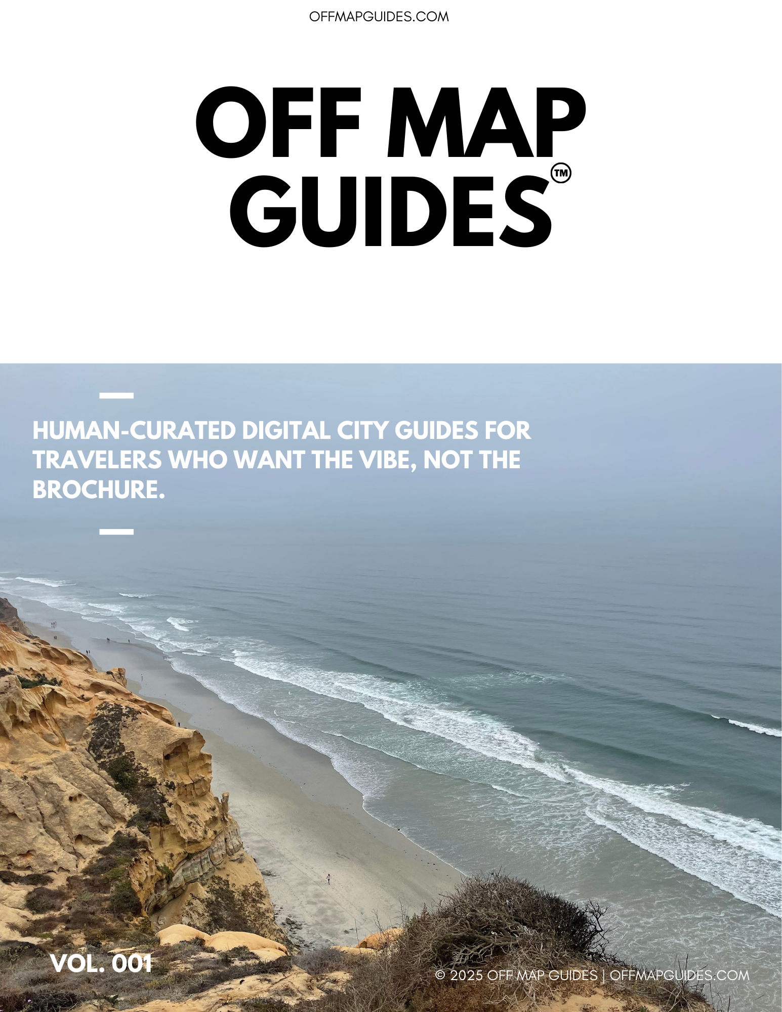 Off Map Master Guide SAN DIEGO- FINAL.png
