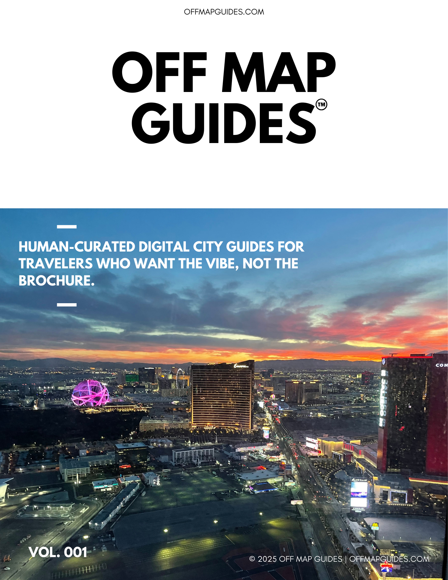 Off Map Master Guide Las Vegas - FINAL.png