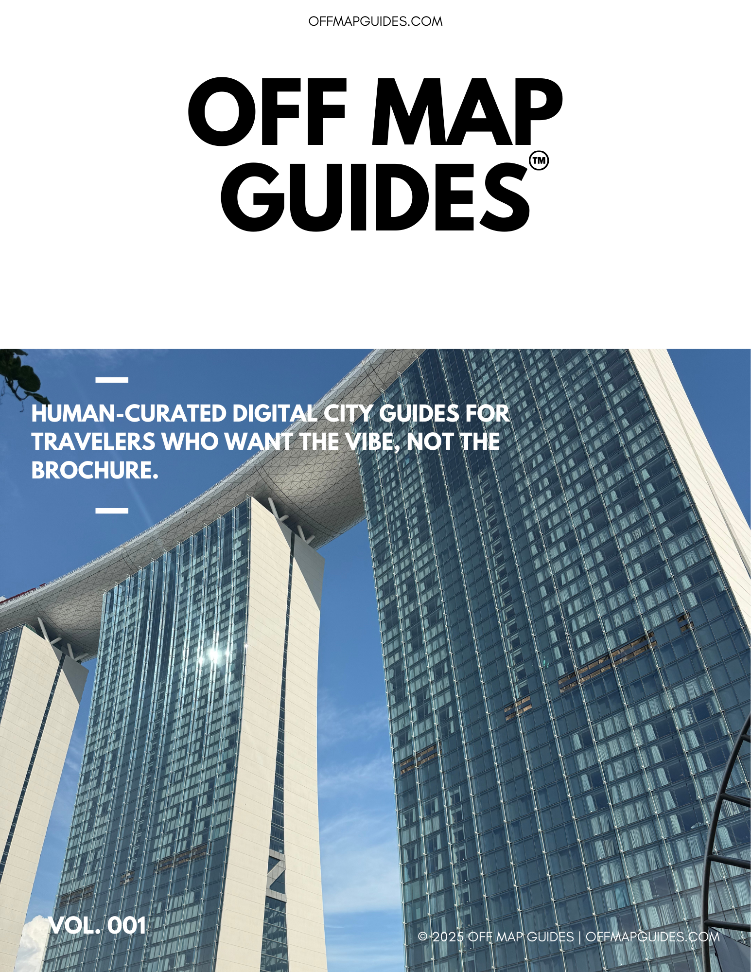 Off Map Master Guide Singapore - FINAL.png