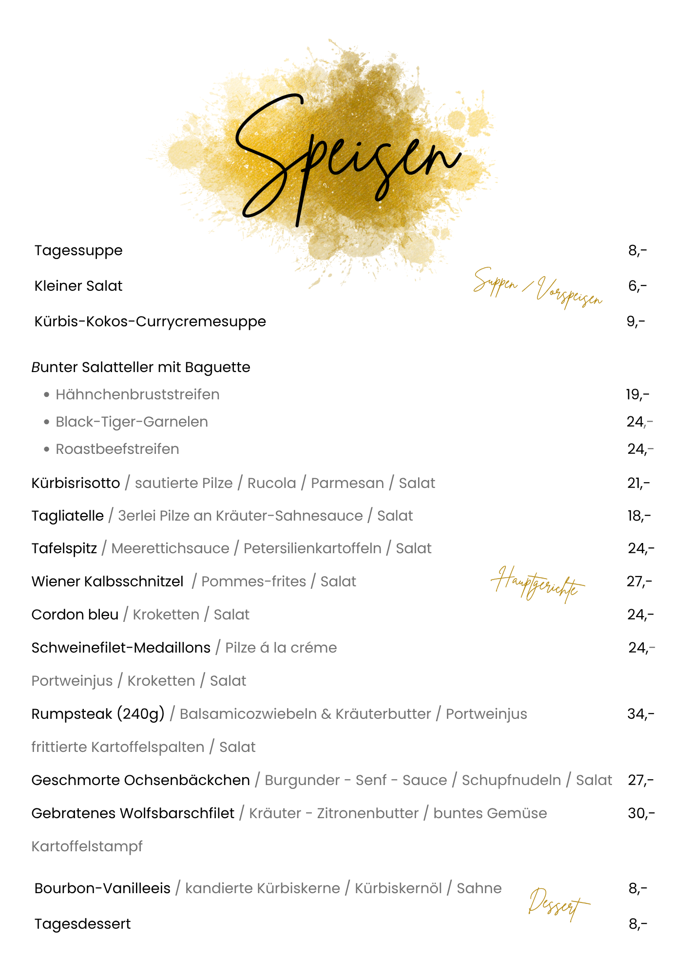 Neue Ala Karte (A4).png