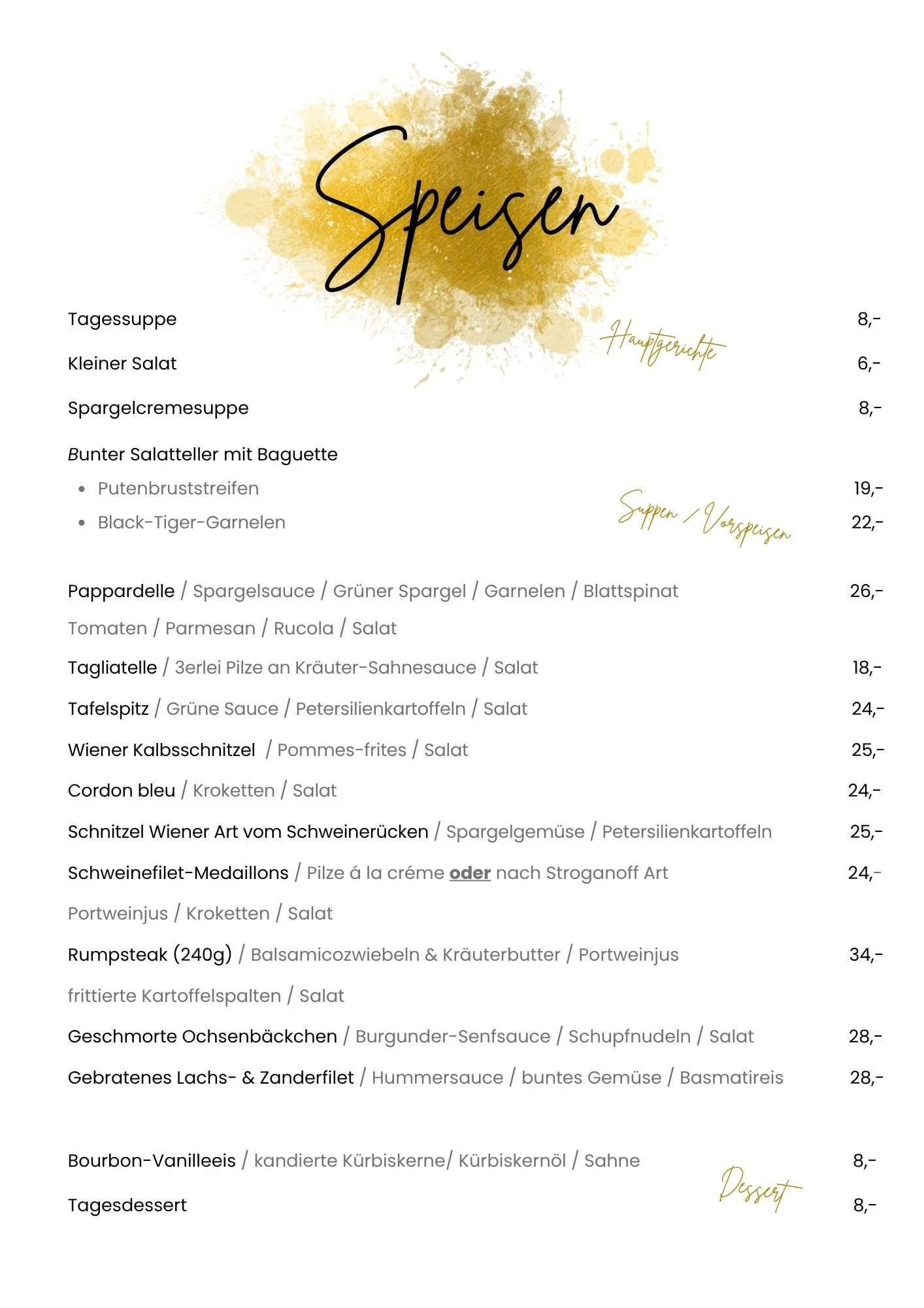 Neue Ala Karte (A4).jpg