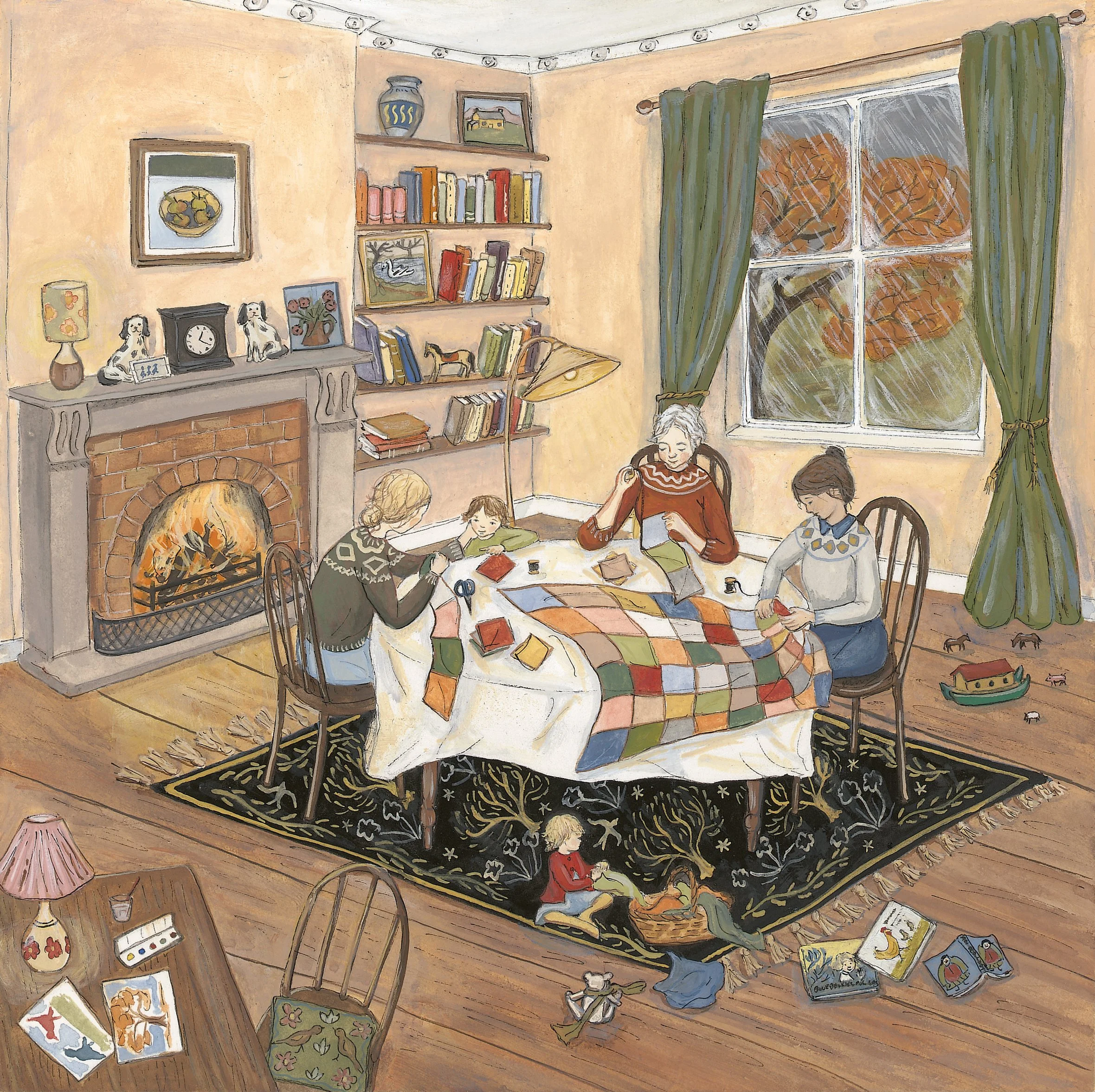 Song for Autumn (1).jpeg