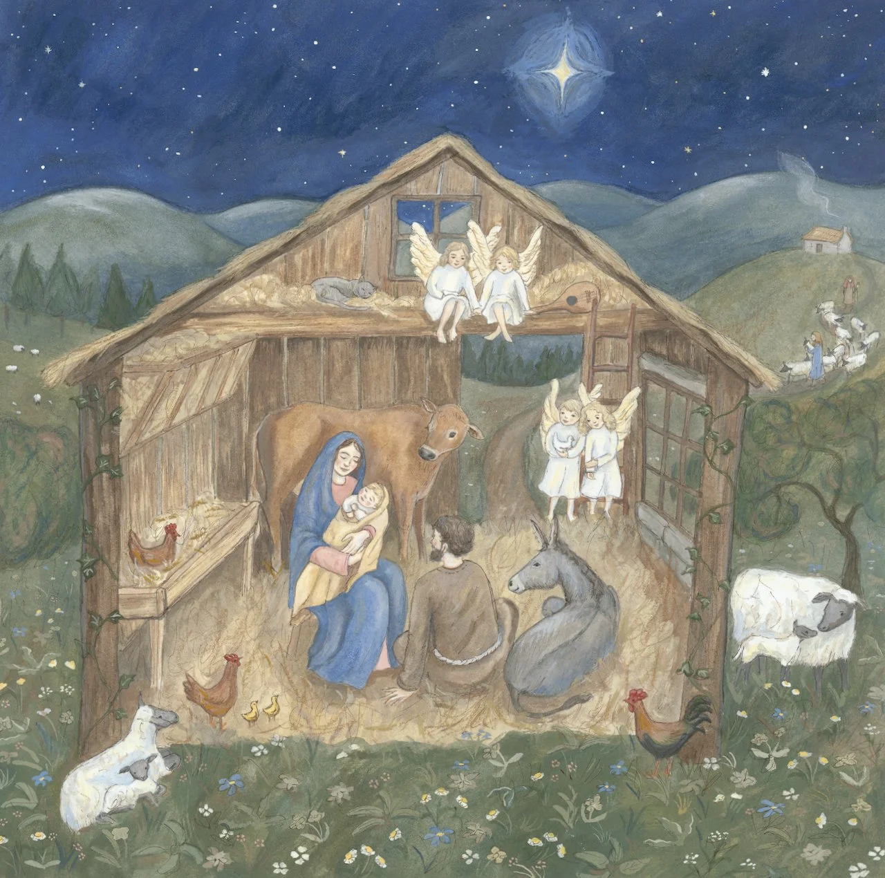 Nativity (1).jpeg
