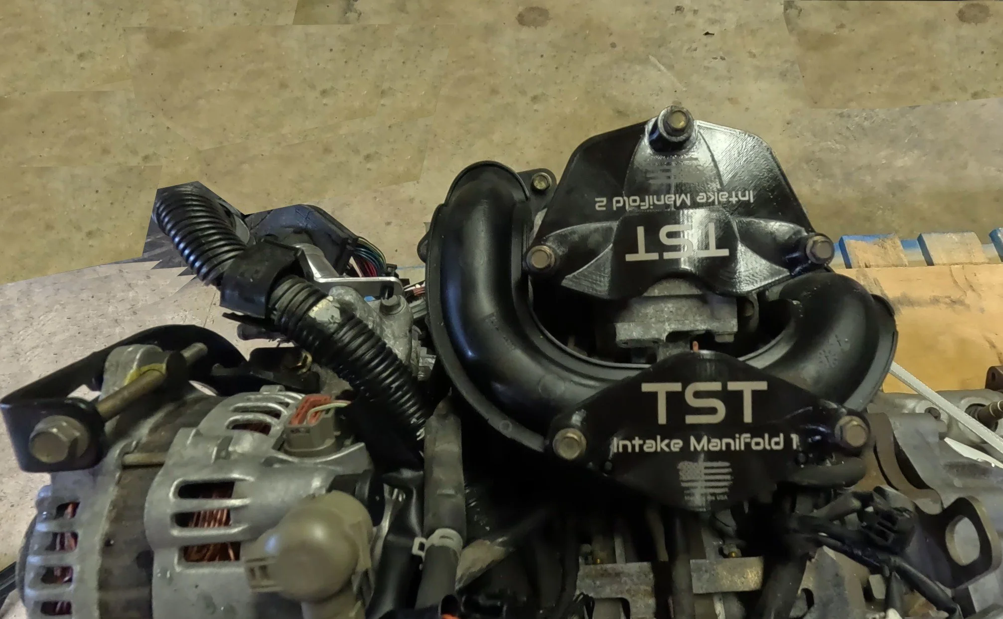 Covers 1 cleared.jpg