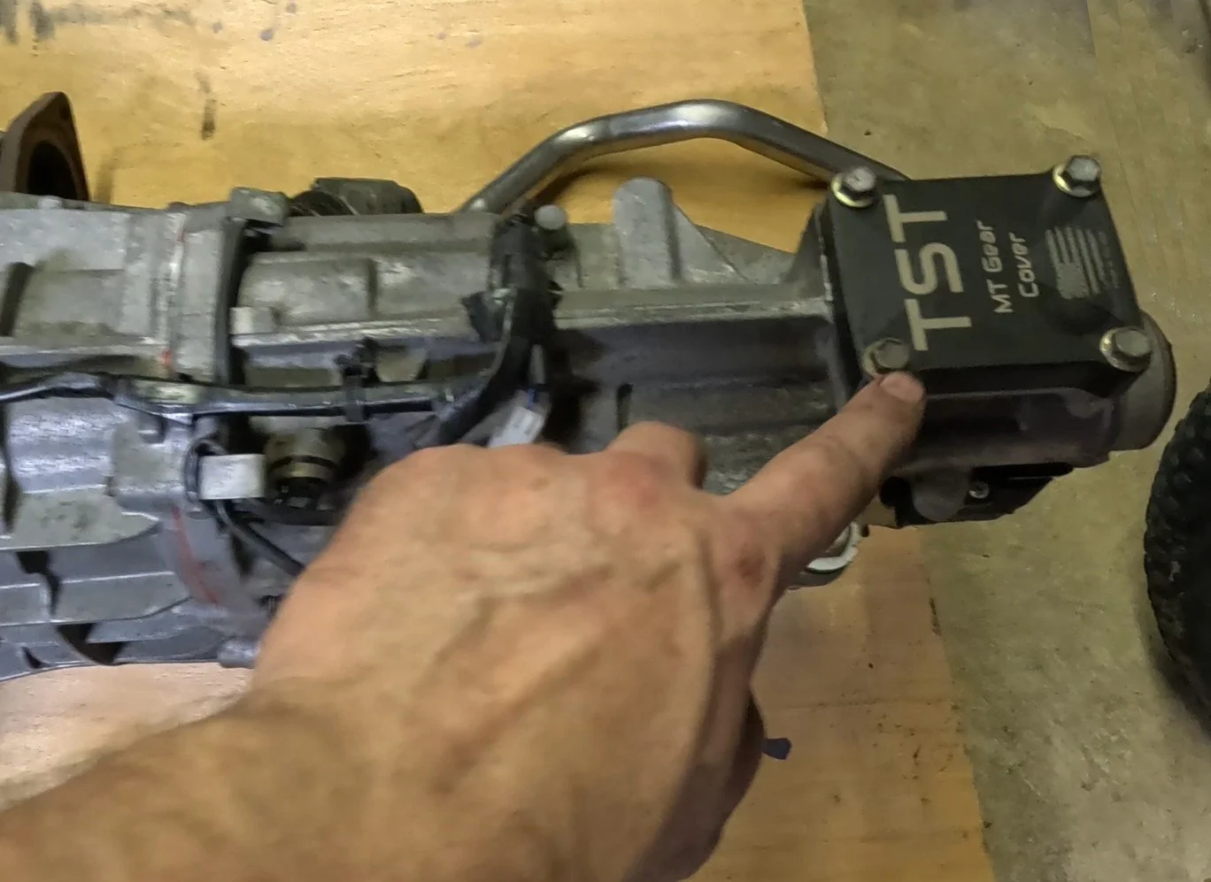 MT cover cleared.jpg