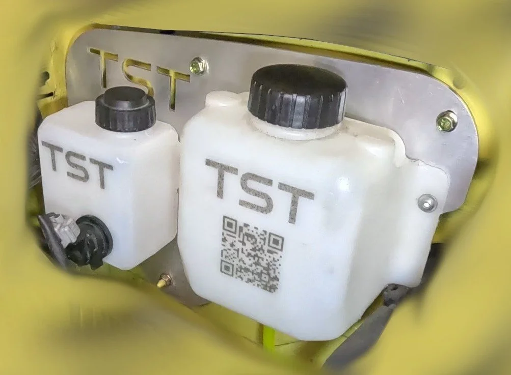 Is There a Real Alternative to the Epitroch RX8 Sohn Adapter Kit?