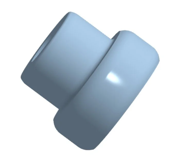 Screenshot 2025-12-30 185745.jpg