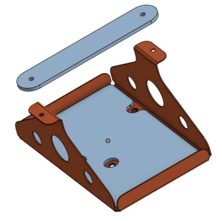 Battery box assembly top.jpg
