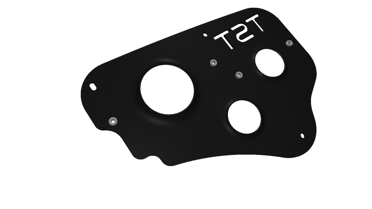 capture-6_07_34 PM.png