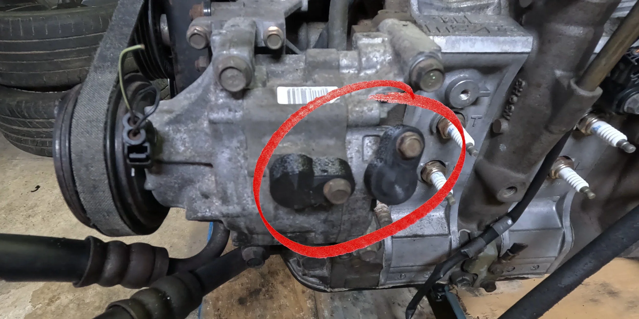 AC pump covers with circs.jpg