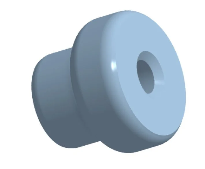 Screenshot 2025-12-30 185806.jpg