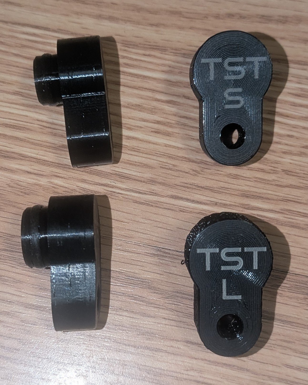 Covers for site 3.jpg