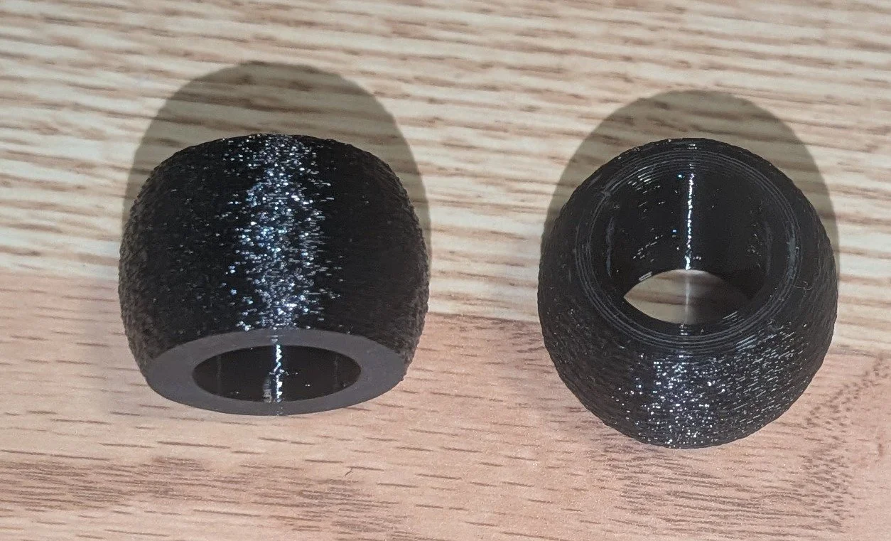 Covers for site 4.jpg