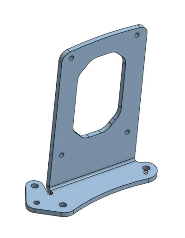 Blue sea battery switch mount.jpg