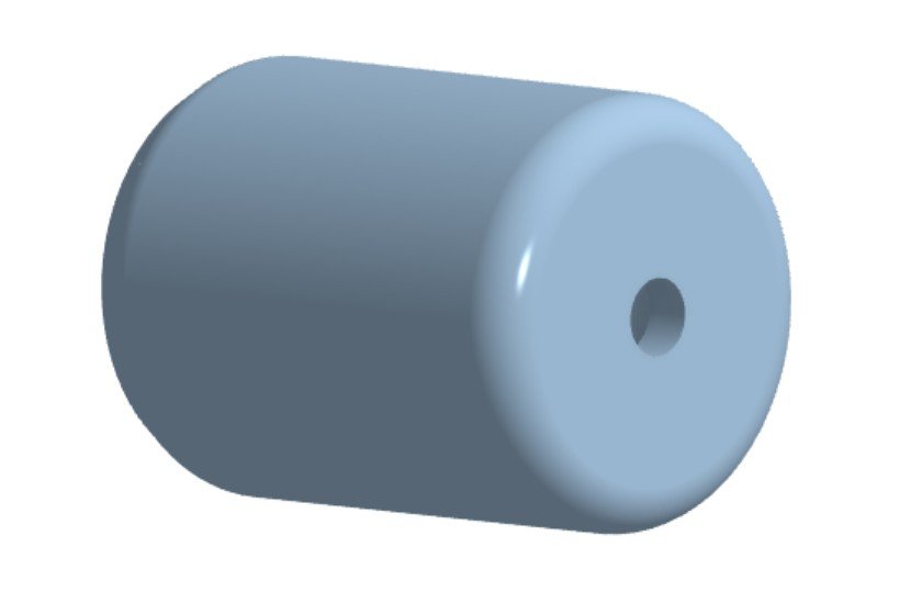 Screenshot 2025-12-30 182942.jpg