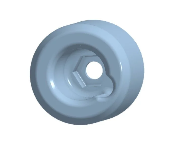 Screenshot 2025-12-30 182928.jpg