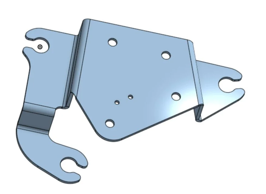 PSF Relocation bracket.jpg